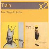Train/Drops of Jupiter