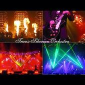 World That He Sees/Final Dream