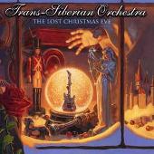 The Lost Christmas Eve