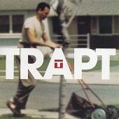 Trapt [Clean]
