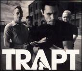 Trapt [EP]