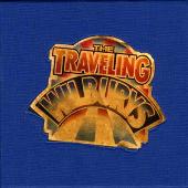 Traveling Wilburys [Deluxe Edition]