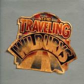 Traveling Wilburys