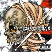 Give The Drummer Some