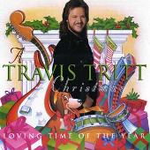 Travis Tritt Christmas: Loving Time of the Year