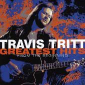 Greatest Hits: From the Beginning