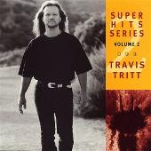 Super Hits Vol. 2