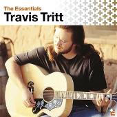 The Essentials: Travis Tritt (Remastered)