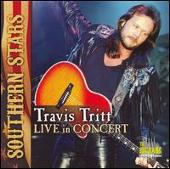 Live in Concert