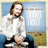 The Very Best Of Travis Tritt