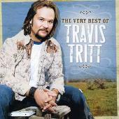 Very Best of Travis Tritt