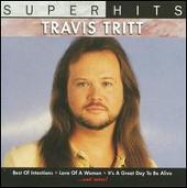 Super Hits [2007]