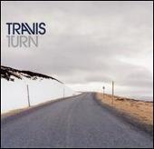 Turn