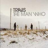 Man Who