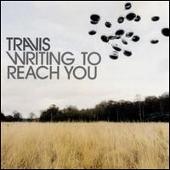 Writing to Reach You, Pt. 1