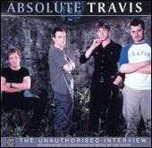 Absolute Interview