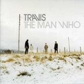 Man Who