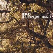 Invisible Band