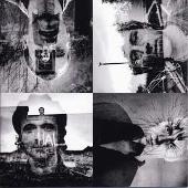 12 Memories (Explicit)