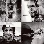 12 Memories [Bonus Tracks]
