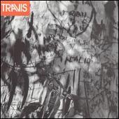 Love Will Come Through [Canada CD]