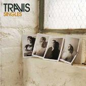 Singles