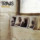 Travis: Singles