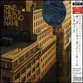 Boy with No Name [Japan Bonus Tracks]