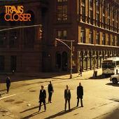 Closer [Germany CD]