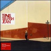Selfish Jean, Pt. 2