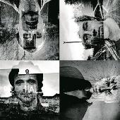 Travis Album: «12 Memories»