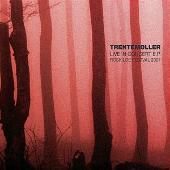 Live In Concert EP - Roskilde Festival 2007