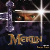 Merlin