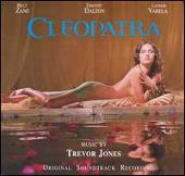 Cleopatra [1999]