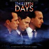 Thirteen Days