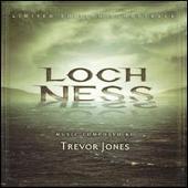 Loch Ness