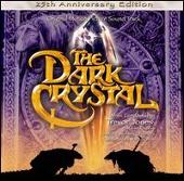 Dark Crystal: 25th Anniversary