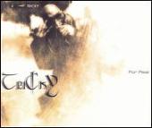 For Real [CD]