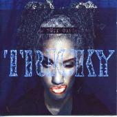 Tricky: A Ruff Guide
