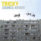Council Estate (4-Track Maxi-Single)