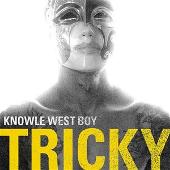 Knowle West Boy (Digital Download)