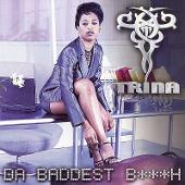 Da Baddest Bitch [Clean]
