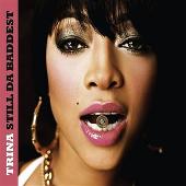 The Baddest B***h