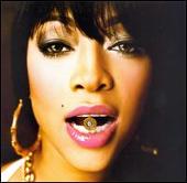Still da Baddest [Clean]