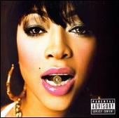 Still da Baddest