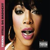 Still Da Baddest (Explicit)