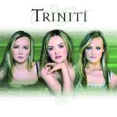 Triniti