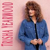 Trisha Yearwood