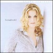 Songbook: A Collection of Hits [Europe]
