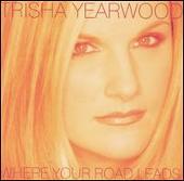 Where Your Road Leads (International Release)